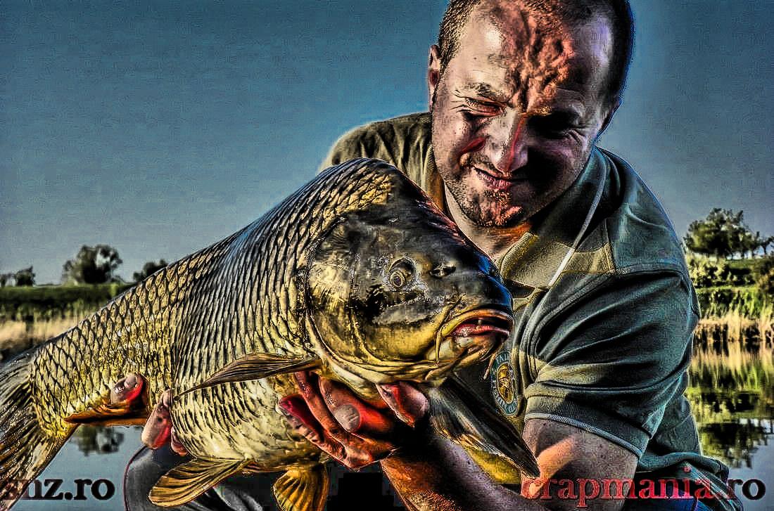 Trofeul Tancabesti (2) - 2013